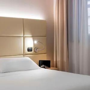 Hotell Western Cavalieri Della