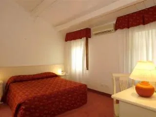 Hotel Malibran Βενετία