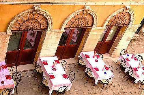Hotel Malibran Βενετία Ιταλία